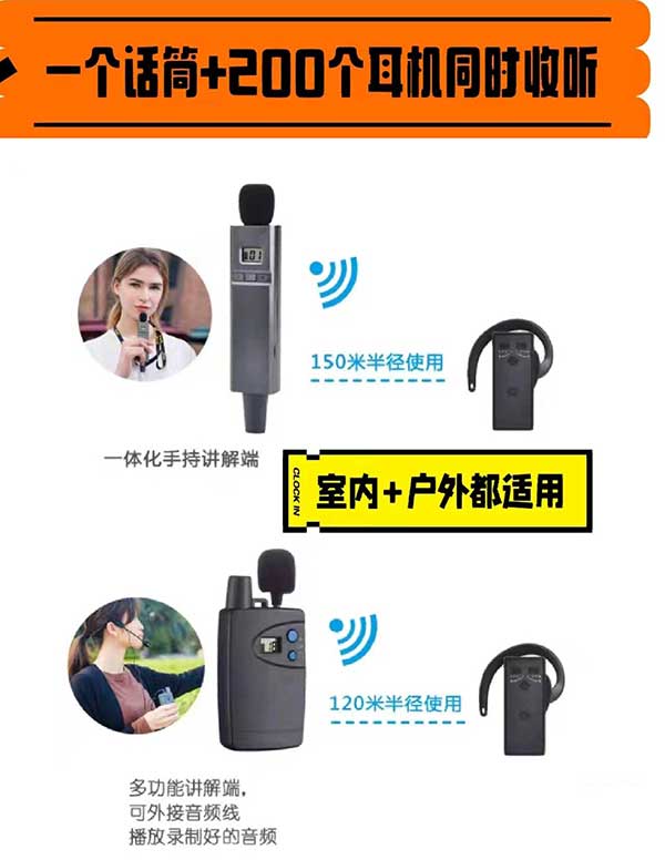 紹興無線講解器適用范圍.jpg 紹興無線講解器適用范圍.jpg