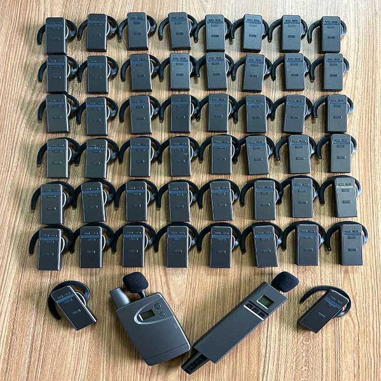 金華無線講解器設(shè)備展示.jpg 金華無線講解器設(shè)備展示.jpg